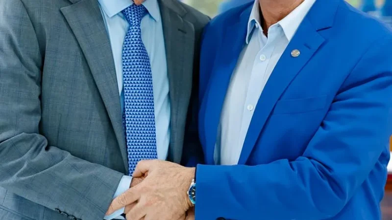 Governo Lula libera retomada da pesca da tainha e presidente confirma visita a Itajaí no dia 26