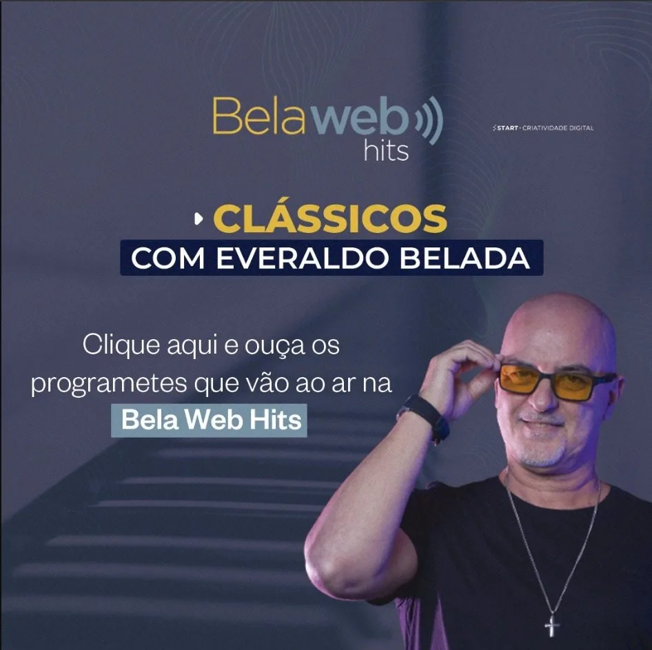 Bela Web Hits