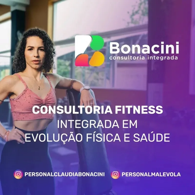 Cia do Exercício