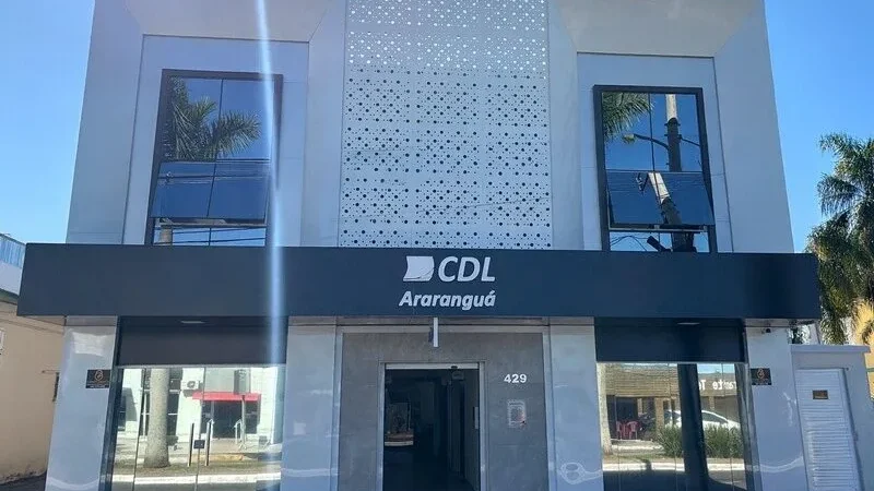Programa Lidere chega a Araranguá para fortalecer lideranças empresariais