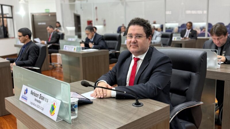 Câmara de Araranguá lidera mobilização regional pela federalização da SC-285