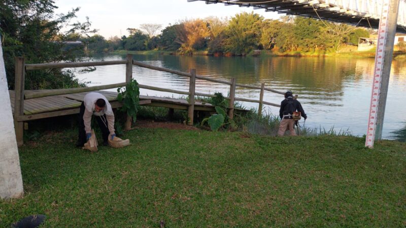 Araranguá recebe final nacional do Robalo Master Brasil 2026 com os melhores pescadores do país