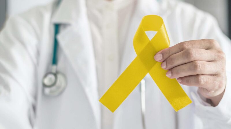Secretaria de Saúde promove ação de testagem rápida para hepatites virais em Balneário Arroio do Silva