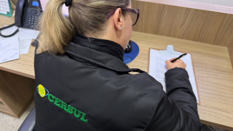 CERSUL abre inscrições para curso gratuito de mídias e segurança digital para público 50+