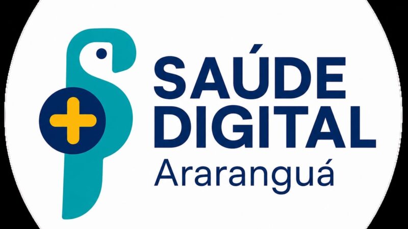 Araranguá implanta novo canal oficial de comunicação com a população