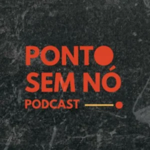 Ponto Sem Nó
