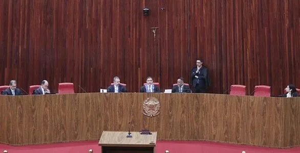 TSE mantém teto de gastos de 2022 para as Eleições 2026 e barra reajuste
