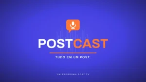 PostCast