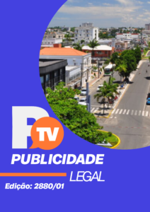 EDITAL DE CONVOCAÇÃO – ASSEMBLEIA GERAL EXTRAORDINÁRIA –  INSTITUTO DE SAÚDE VIDA PLENA