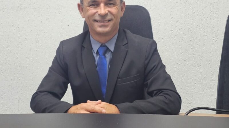 Restrição no Hospital Dom Joaquim gera alerta: vereador cobra transparência e plano urgente para atendimento em Sombrio