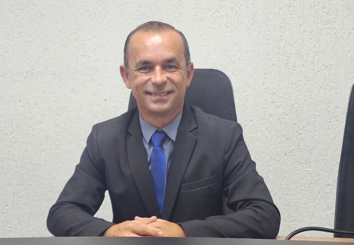Restrição no Hospital Dom Joaquim gera alerta: vereador cobra transparência e plano urgente para atendimento em Sombrio