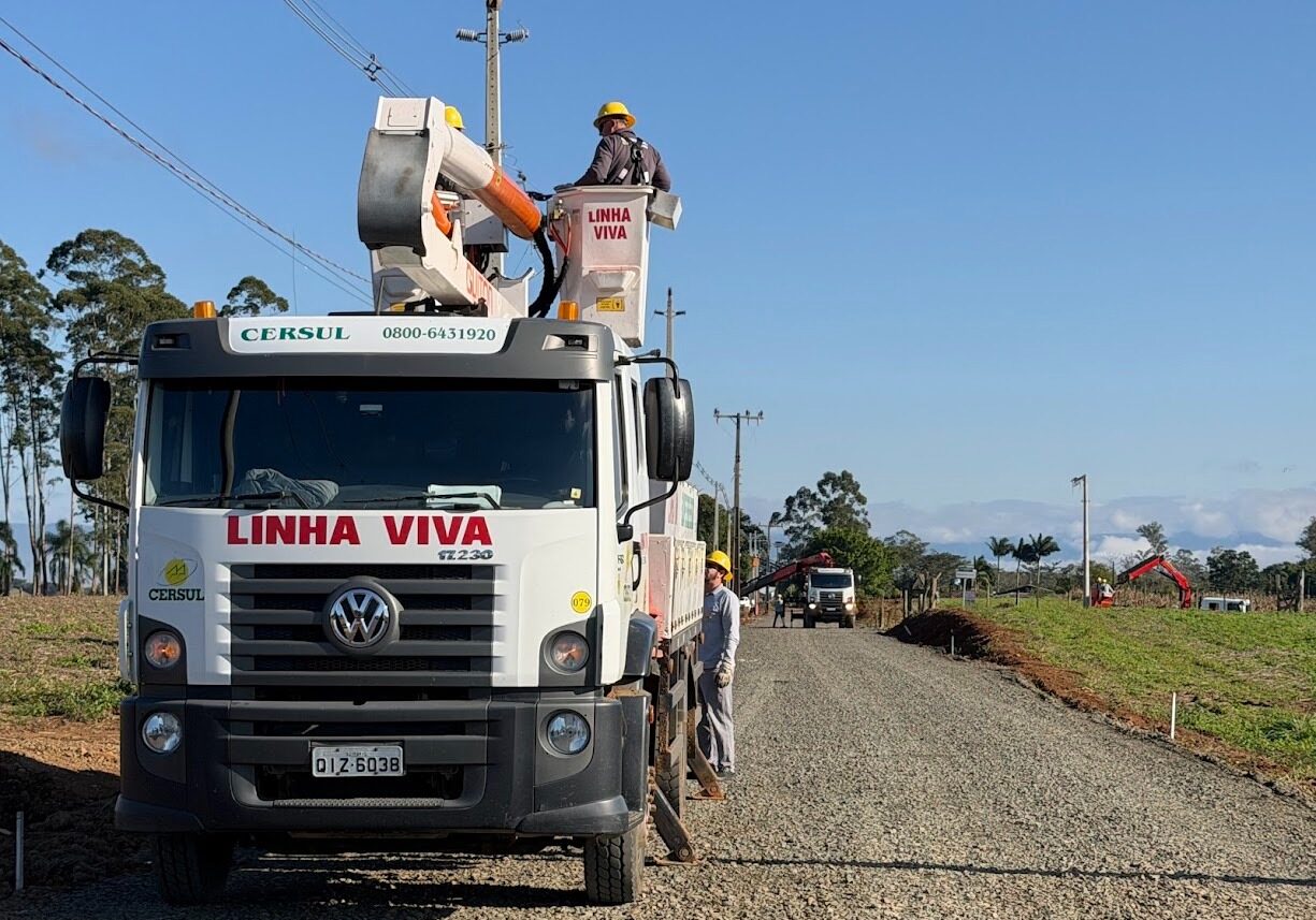 CERSUL revitaliza rede estratégica entre Turvo Baixo e Taquaruçu