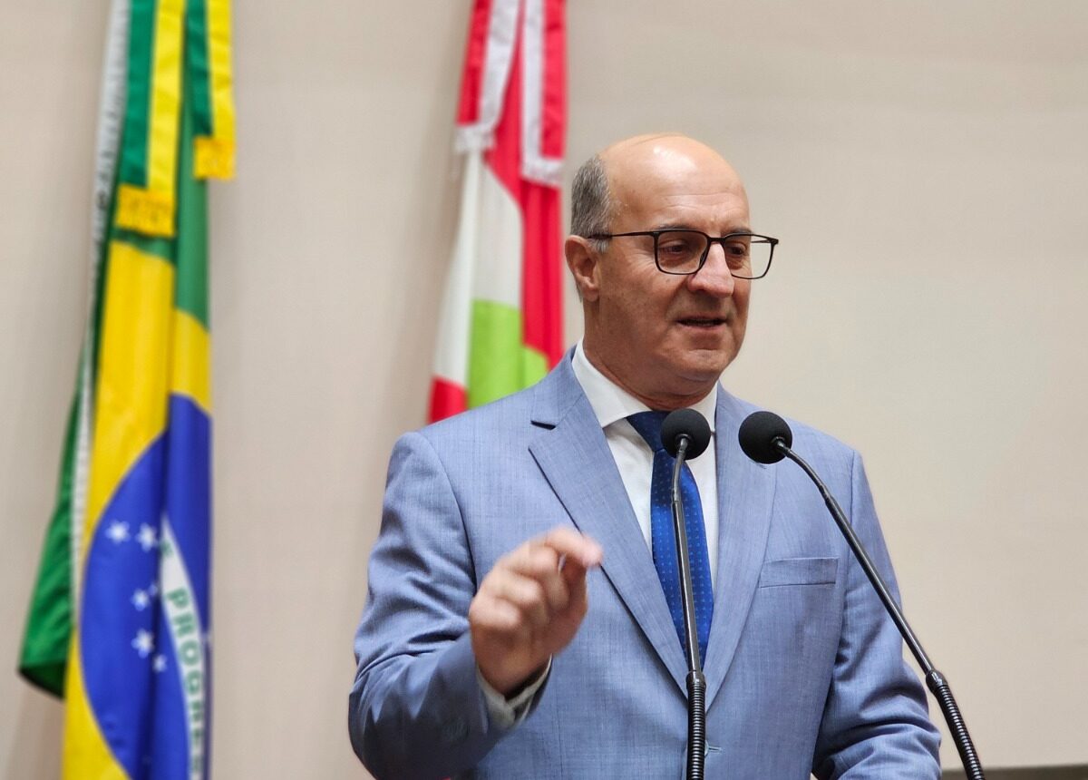 SC-108: terceira colocada é habilitada e retomada das obras se aproxima