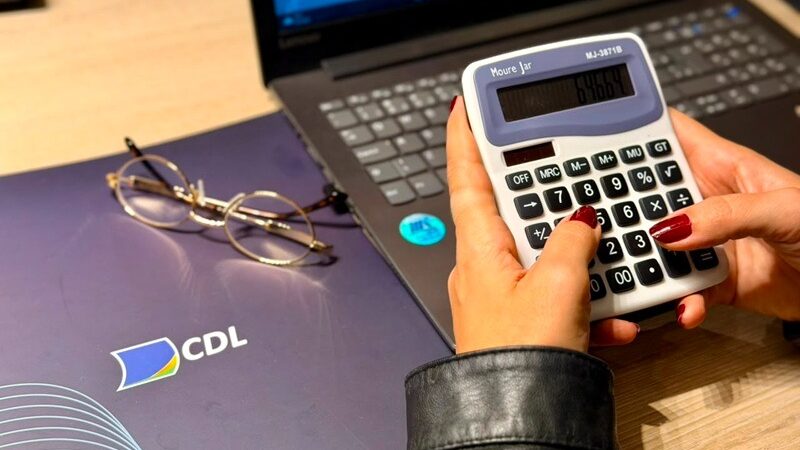 CDL Araranguá, Sala do Empreendedor e Sebrae oferecem oficina gratuita para ajudar empresas a vender mais