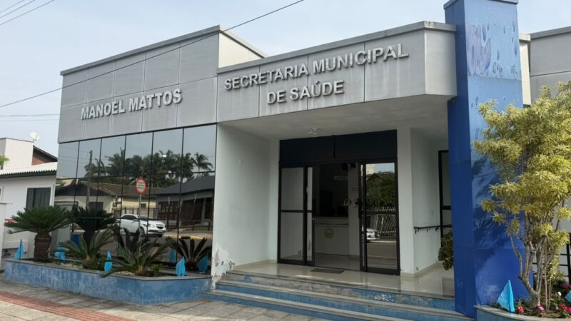 Meleiro moderniza atendimento e coloca Tele Saúde em funcionamento pelo WhatsApp