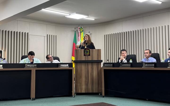 Colorindo Vidas leva acolhimento e saúde mental à Câmara de Sombrio e abre espaço para novas participantes