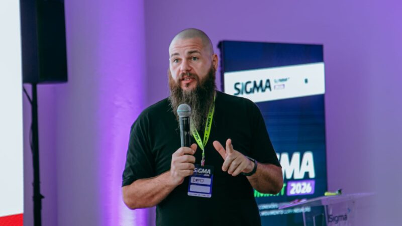 Ideathon de Economia Criativa e Turismo reúne ideias para fortalecer o turismo regional