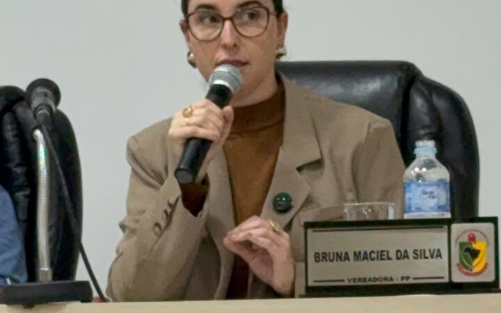 Agosto Lilás promove palestra sobre como romper o ciclo da violência contra a mulher em Praia Grande