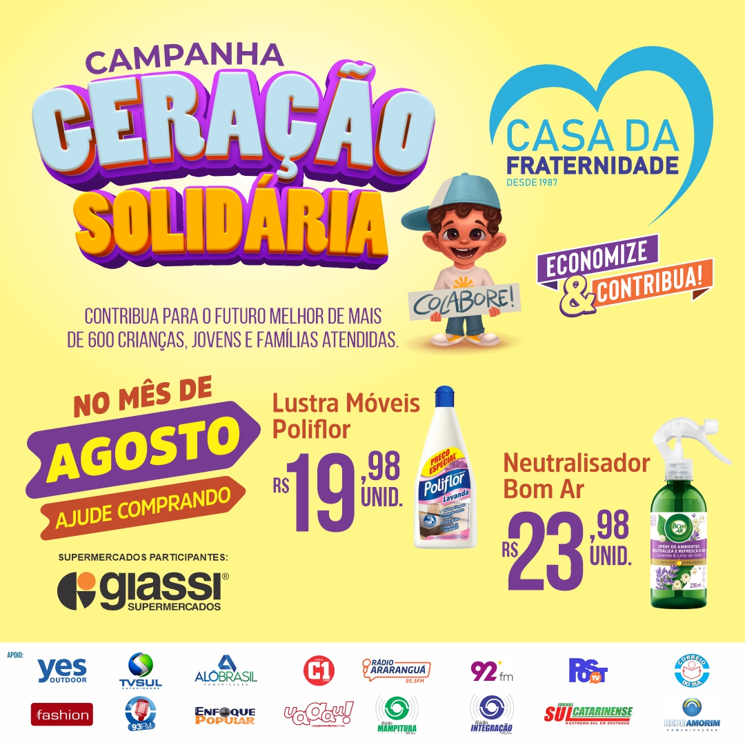 banner 1080x1080px casa frat ago 26