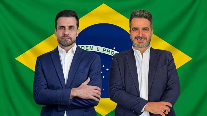 Patrimônio dos candidatos à Presidência revela enorme diferença entre as declarações de bens