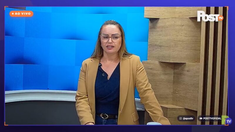 CDL de Araranguá encerra Sábado Mais com ações no comércio e prepara novas capacitações