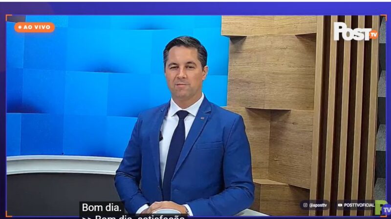 Agosto Lilás e Conscientização: advogado detalha mudanças na Lei Maria da Penha e Rede de Proteção