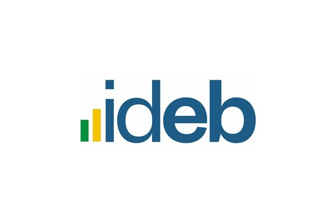 Região da Amesc celebra avanços expressivos, metas superadas e recordes no IDEB 2025