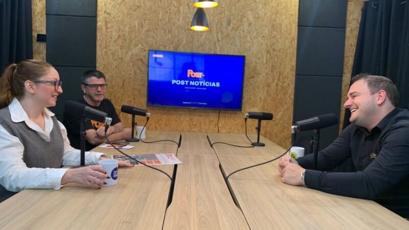 Alerta de Segurança Jurídica: O Golpe do Falso Advogado e Prevenção de Fraudes em Araranguá