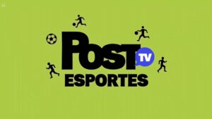 Post Esportes