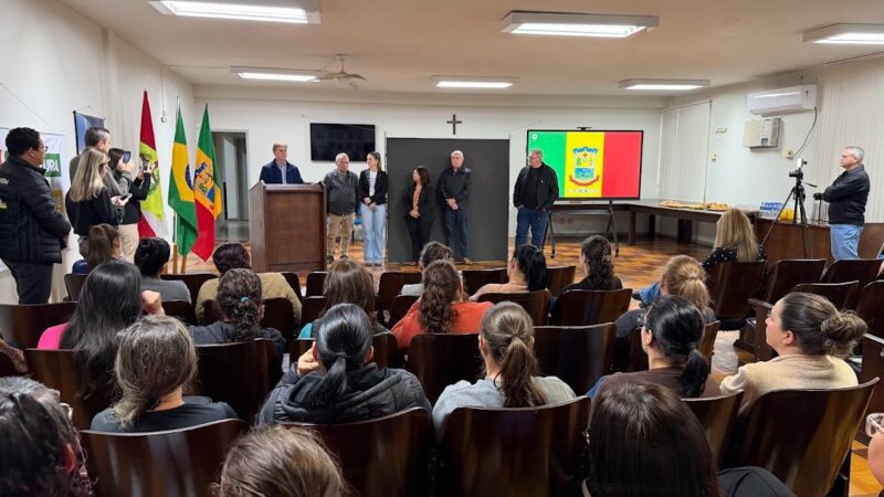 Turvo Conecta Saúde amplia acesso ao atendimento médico com telemedicina 24 horas