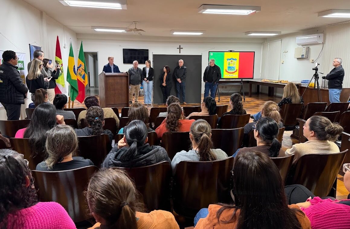 Turvo Conecta Saúde amplia acesso ao atendimento médico com telemedicina 24 horas