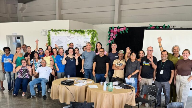 Ideathon de Economia Criativa e Turismo acontece neste sábado em Araranguá