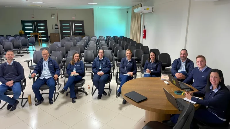 Cooperja cria comitê estratégico para acompanhar impactos da Reforma Tributária