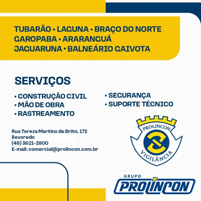 Prolincon