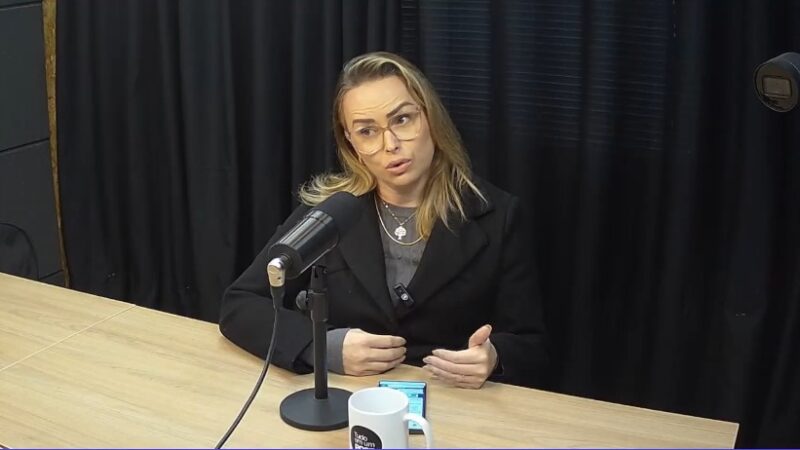 Post Notícias: Entidades do Extremo Sul Catarinense Discutem Representatividade Feminina, Infraestrutura e Pleitos Regionais
