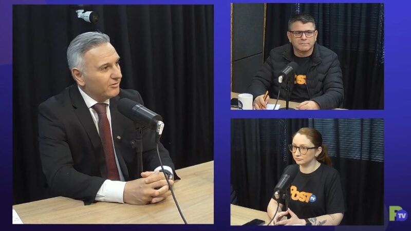 Post Notícias: OAB Araranguá debate golpe do falso advogado, conquistas da gestão e eleições