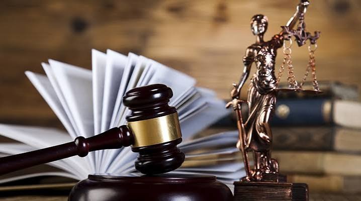 TJSC determina retirada de construção em faixa de domínio da SC-108