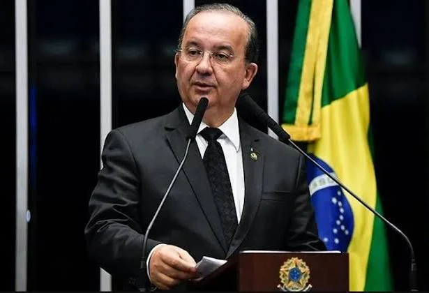 TRE-SC libera propaganda de João Rodrigues sobre patrimônio ligado à família de Jorginho Mello