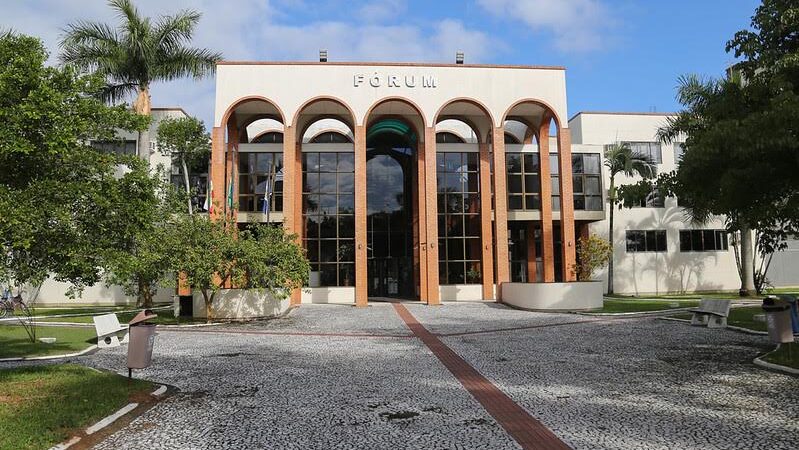 Vara Regional de Execuções Penais de Tubarão inicia atividades e amplia especialização no Sul de SC
