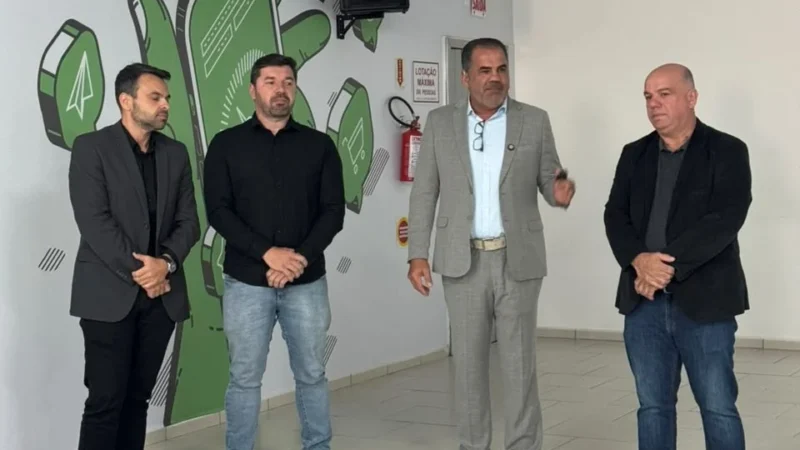 Zelo apresenta nova vertical de proteção veicular e aposta em cuidado com as pessoas