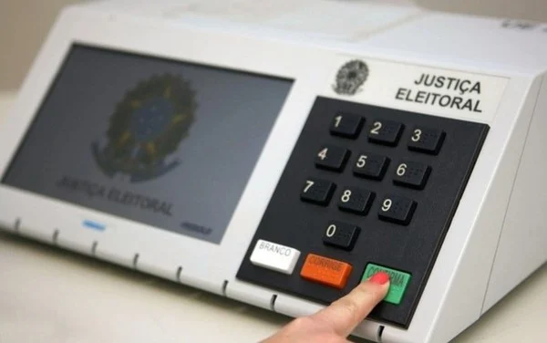 Zona eleitoral de Araranguá, Arroio do Silva e Maracajá tem só uma mudança de local de votação