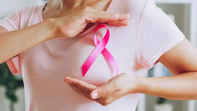 Balneário Gaivota amplia atendimento durante Outubro Rosa com Dias D e horários estendidos
