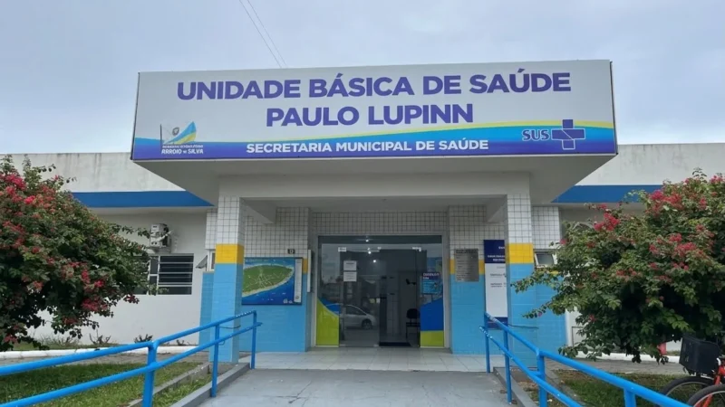 Outubro Rosa: Posto Central amplia horário para coleta de preventivo em Balneário Arroio do Silva