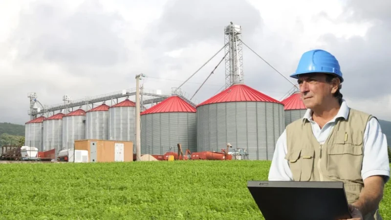 Dia do Engenheiro Agrônomo destaca o papel estratégico da profissão para o desenvolvimento de SC