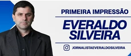 Enfoque Popular Político –