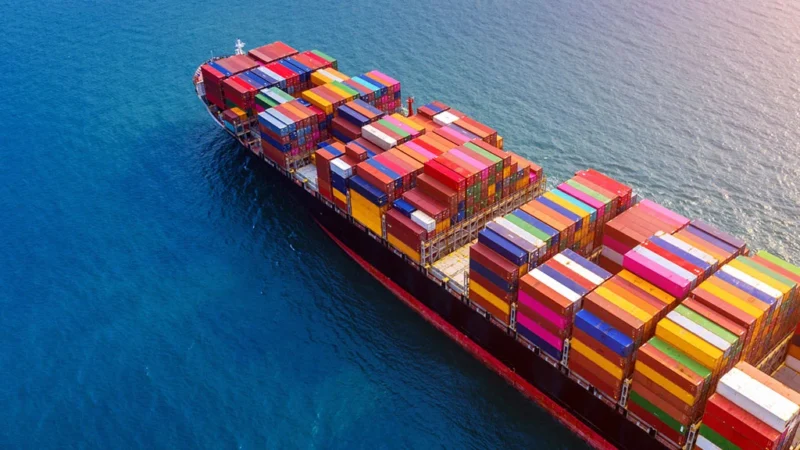 Governo de SC articula projeto-piloto de transporte aquaviário na Grande Florianópolis
