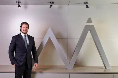 Daniel Vorcaro: O banqueiro que balançou os alicerces da República