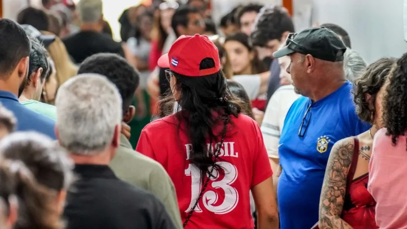 Empregador que praticar assédio eleitoral pode ter de reintegrar funcionário e pagar salário em dobro